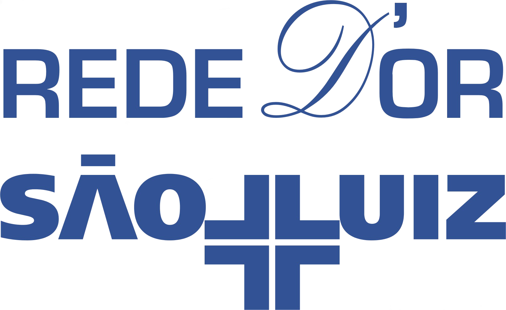 Logo_Rede_D'Or_São_Luiz