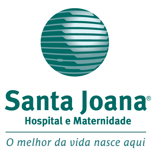 Logomarca_Santa_Joana_transparente-1