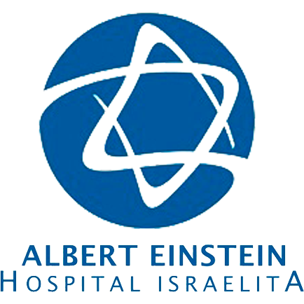 hospital-albert-einstein