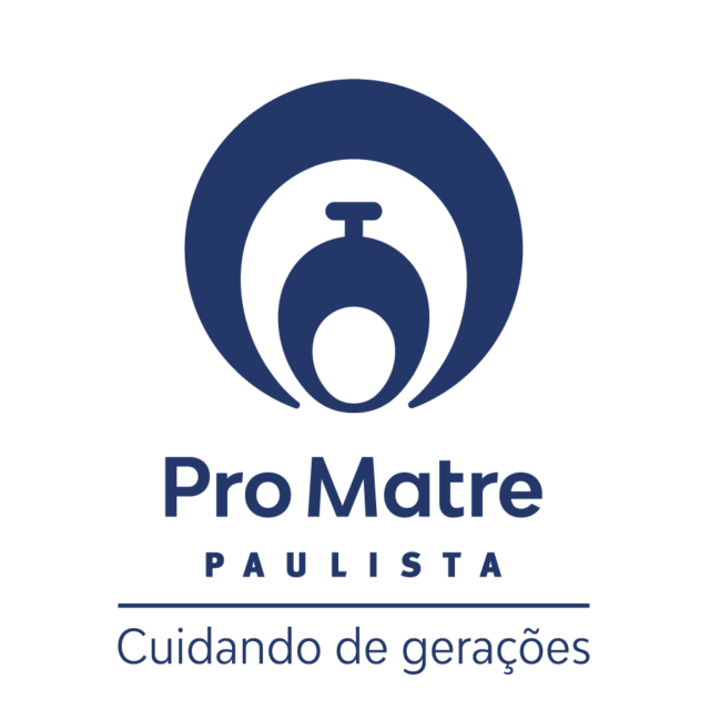 pro matre